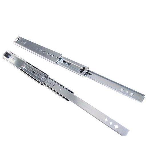 53mm metal heavy duty drawer slide 53mm metal heavy duty drawer slide