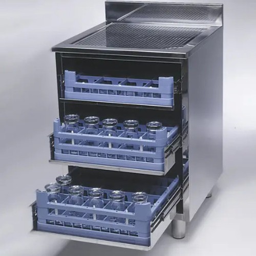 product-463-463 product-463-463