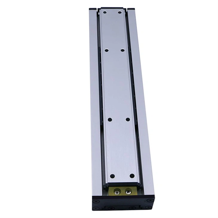 Full Extension Heavy Duty Drawer Glides