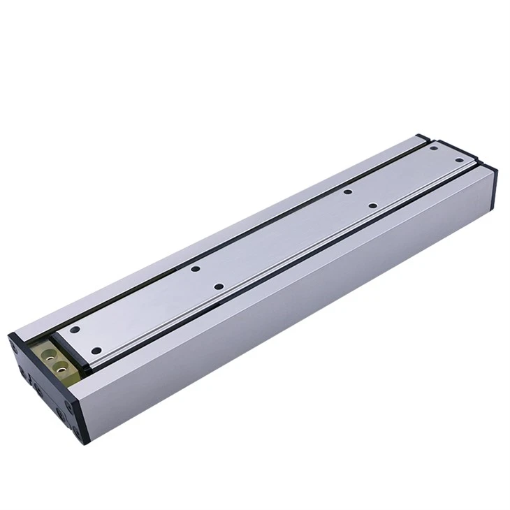 Industrial Drawer Slides