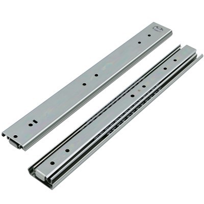 115КГ Руннер за тешке услове рада