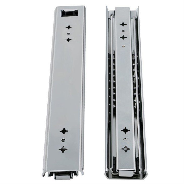 26inches Stainless Steel Slides
