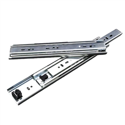 250–700 мм ковчег са алатом за тешке услове рада